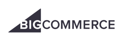 BigCommerce