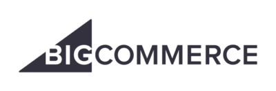 BigCommerce