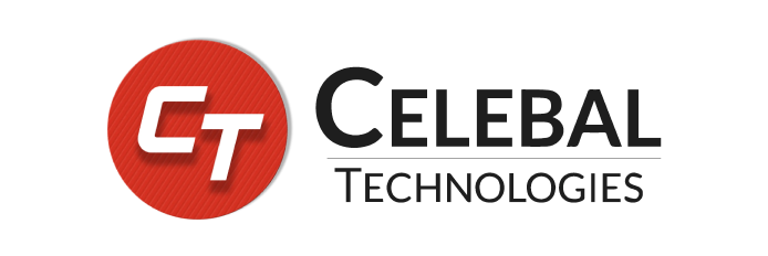 Celebal Technologies