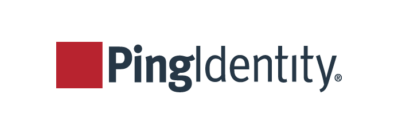 Ping Identity