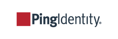 Ping Identity