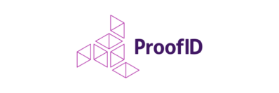 ProofID