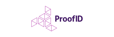 ProofID