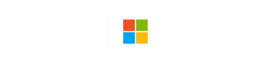 Quest+Microsoft_white