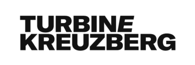 Turbine Kreuzberg