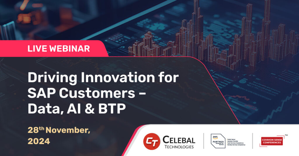 Webinar-Celebal_Nov 28