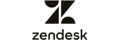 Zendesk_694x232 (new)