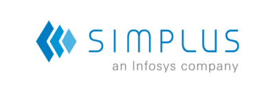 Simplus