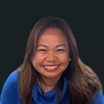 Blessie Cruz - Business Unit Head for Retail - 2GO Group, Inc.