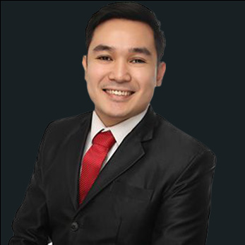 Francis Adrian Viernes - Chief Data Scientist & Head of Data Analytics - Megaworld Corporation