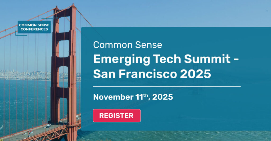 Common Sense Multi-Sponsor Conference

North America currently holds the largest share of the global AI market, driven by factors like strong technological advancements across various industries, significant investments in AI research and...